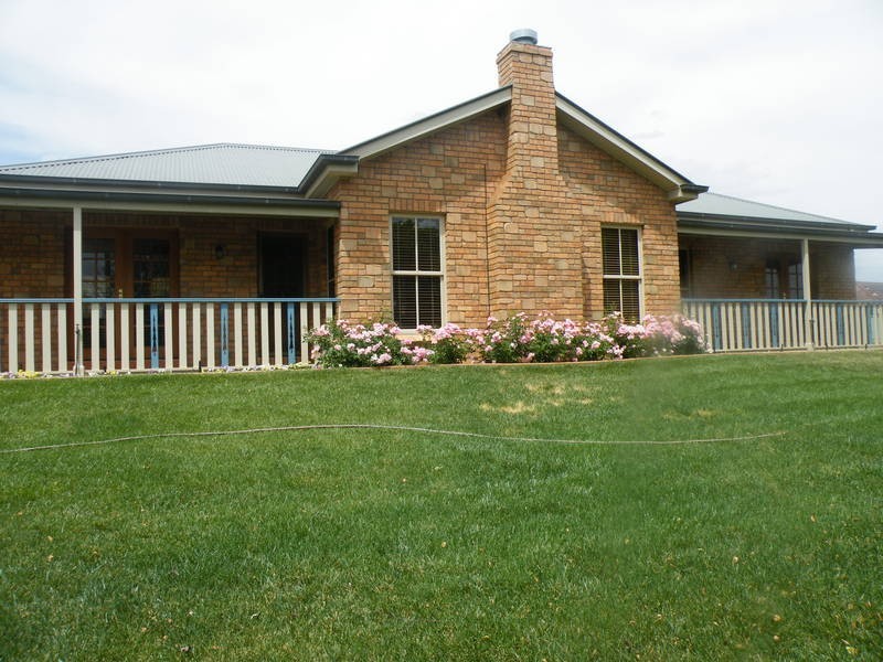 Bathurst NSW 2795