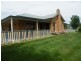 Bathurst NSW 2795