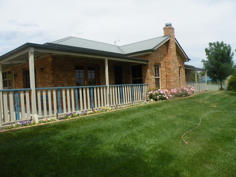 Bathurst NSW 2795