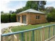 Bathurst NSW 2795