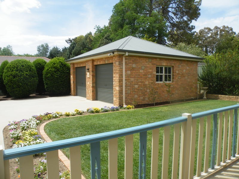 Bathurst NSW 2795