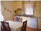 19 Monty Walk, Bathurst NSW 2795