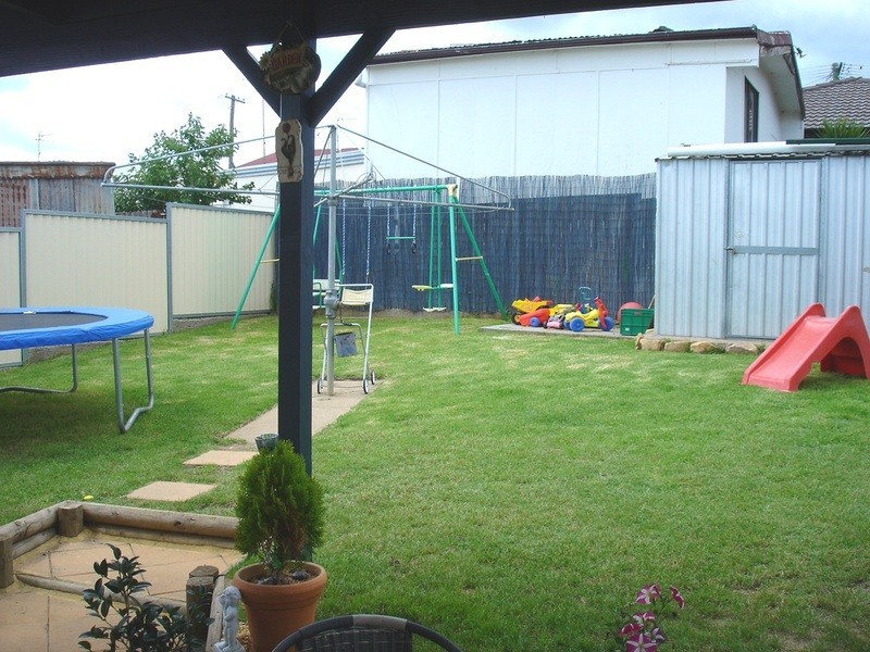 19 Monty Walk, Bathurst NSW 2795