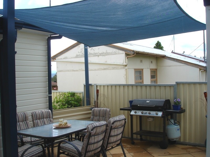19 Monty Walk, Bathurst NSW 2795
