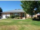 Bathurst NSW 2795