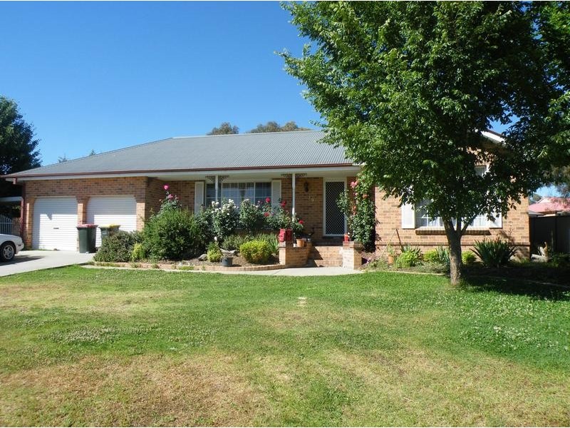 Bathurst NSW 2795