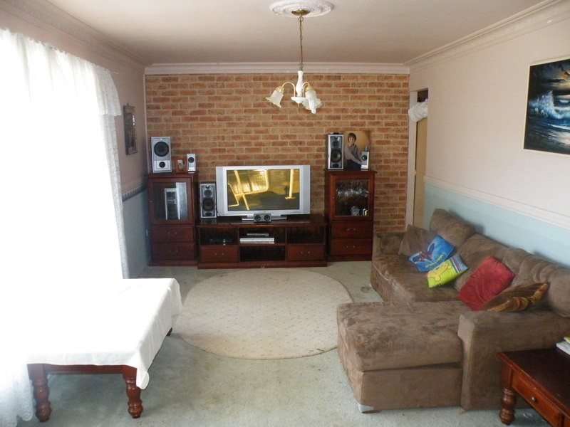 Bathurst NSW 2795