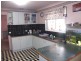 Bathurst NSW 2795