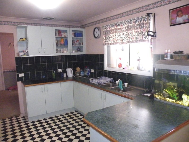 Bathurst NSW 2795