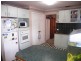 Bathurst NSW 2795