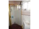 Bathurst NSW 2795