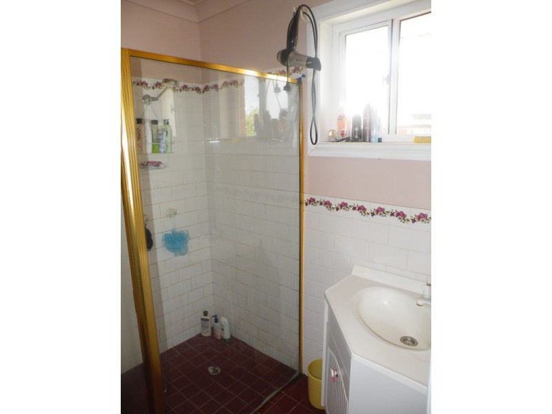 Bathurst NSW 2795