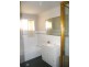 Bathurst NSW 2795