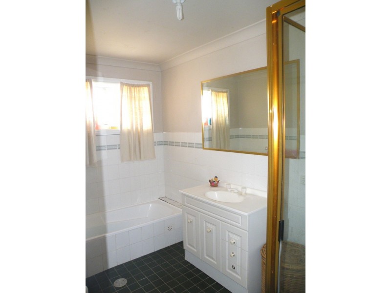 Bathurst NSW 2795