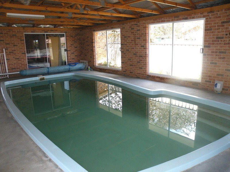 Bathurst NSW 2795