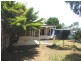 Bathurst NSW 2795