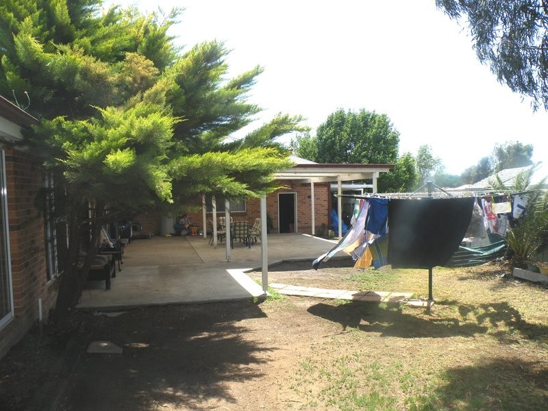 Bathurst NSW 2795