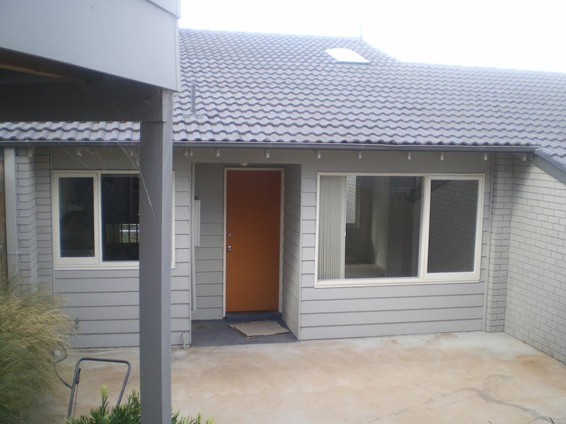 3 Ribbon Gum Street, Bathurst NSW 2795