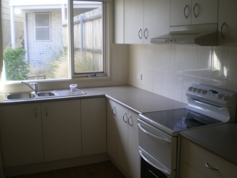 3 Ribbon Gum Street, Bathurst NSW 2795