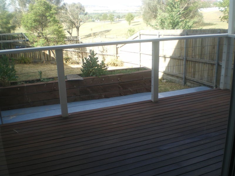 3 Ribbon Gum Street, Bathurst NSW 2795