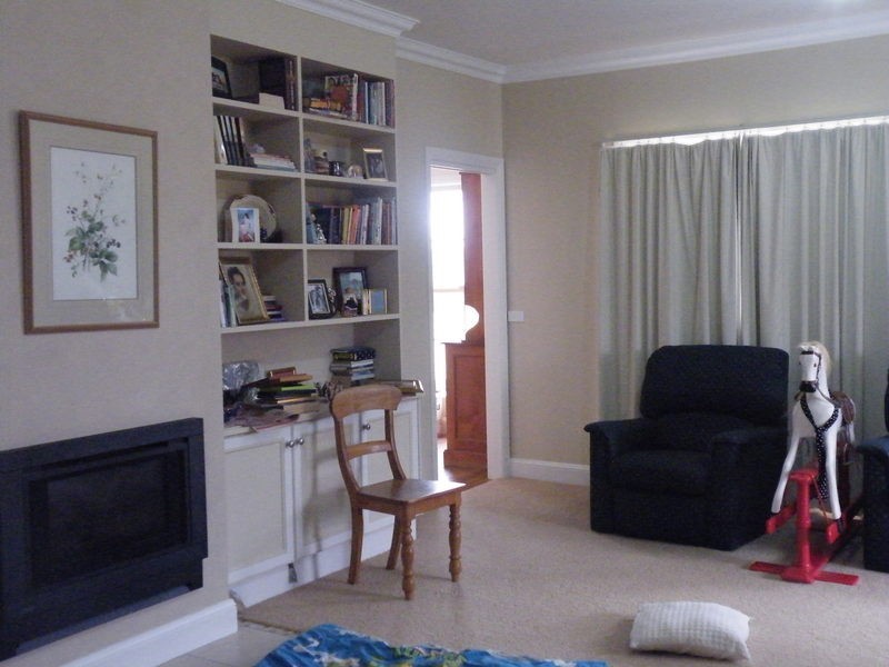 72 McBrian Drive, Bathurst NSW 2795