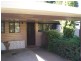 16/142 Durham Street, Bathurst NSW 2795