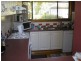 16/142 Durham Street, Bathurst NSW 2795