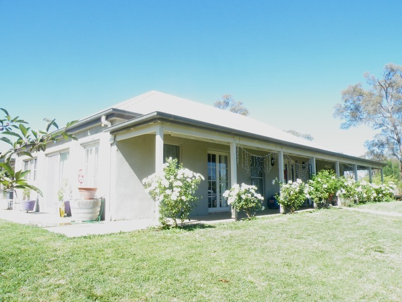 Bathurst NSW 2795