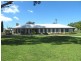 Bathurst NSW 2795