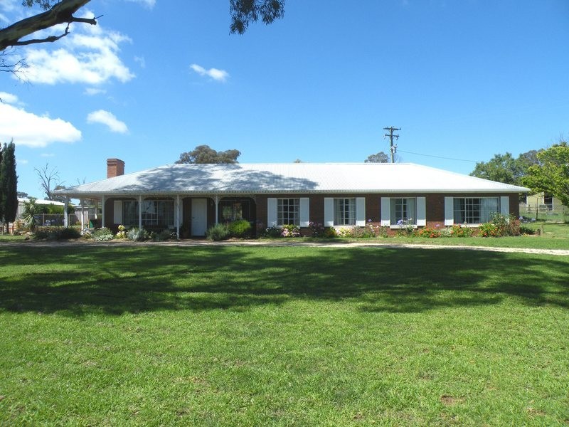 Bathurst NSW 2795