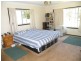 Bathurst NSW 2795