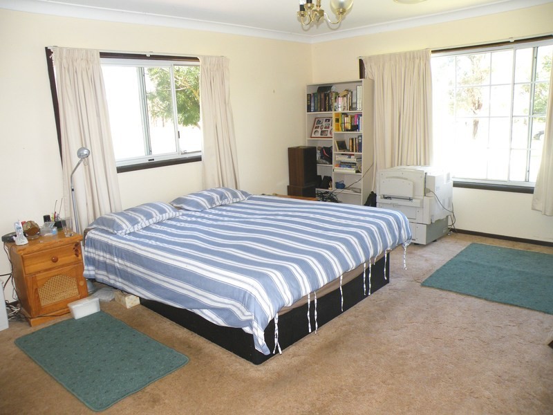 Bathurst NSW 2795
