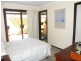 Bathurst NSW 2795