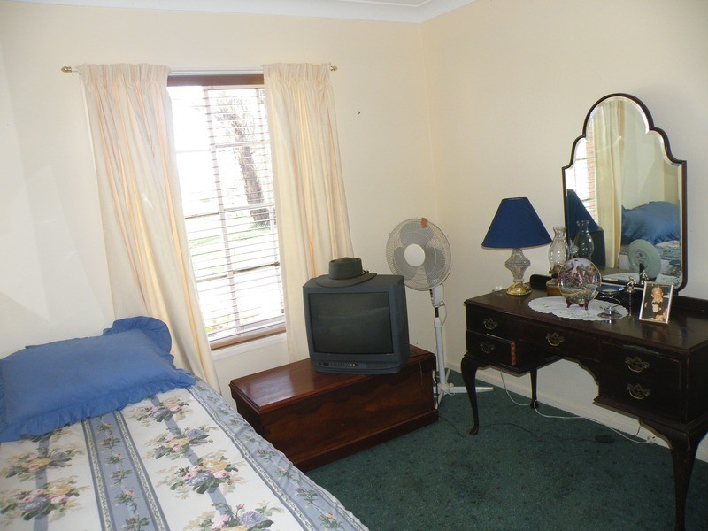Bathurst NSW 2795
