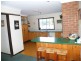 Bathurst NSW 2795