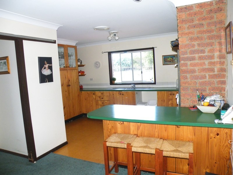 Bathurst NSW 2795