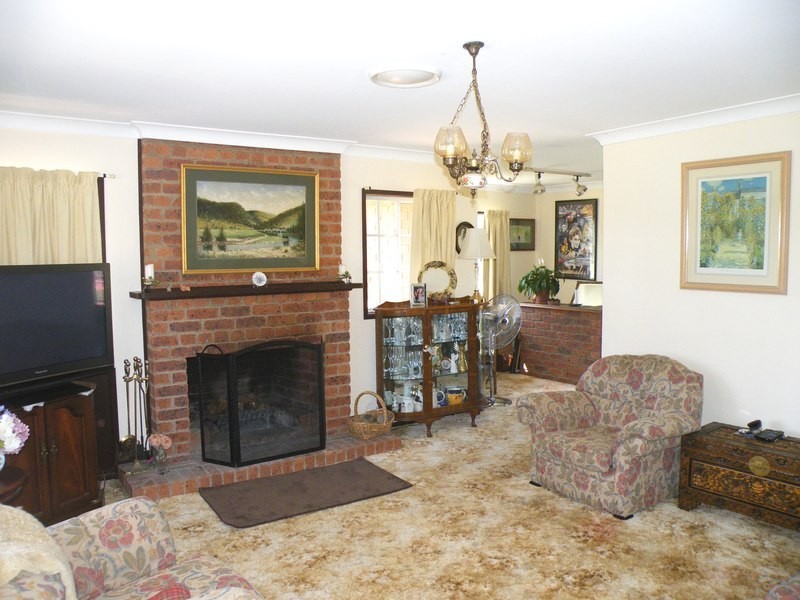 Bathurst NSW 2795