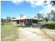 Bathurst NSW 2795
