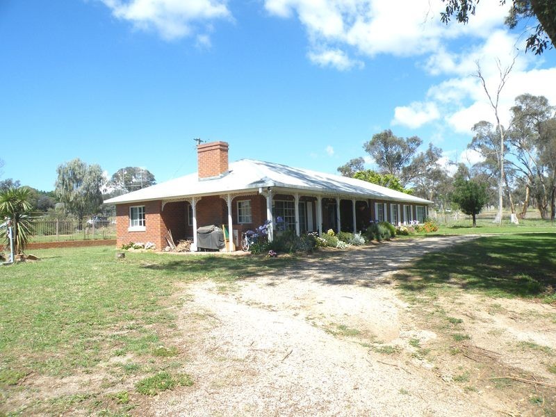 Bathurst NSW 2795