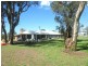 Bathurst NSW 2795