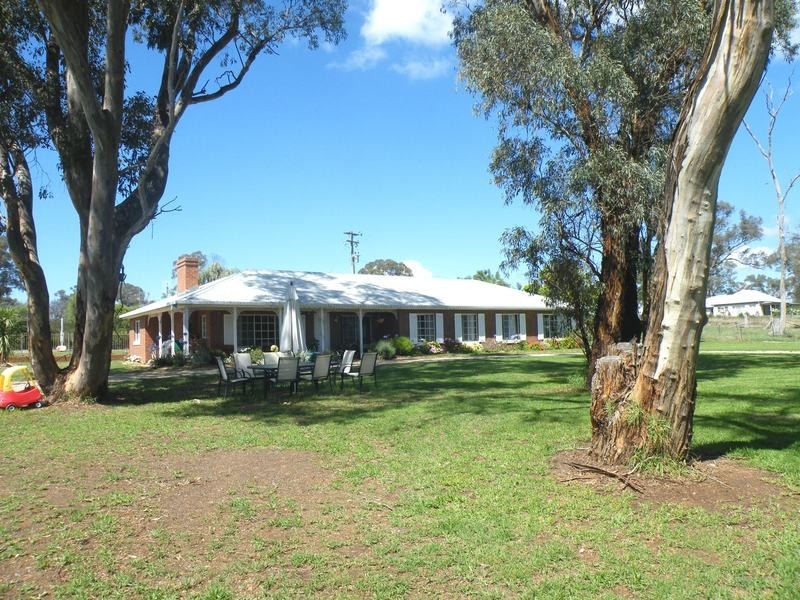 Bathurst NSW 2795