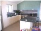 3 Wylchris Lane, Bathurst NSW 2795