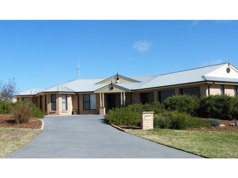 Bathurst NSW 2795