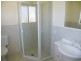 Bathurst NSW 2795