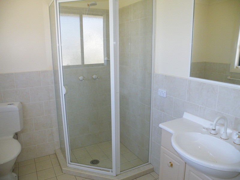 Bathurst NSW 2795