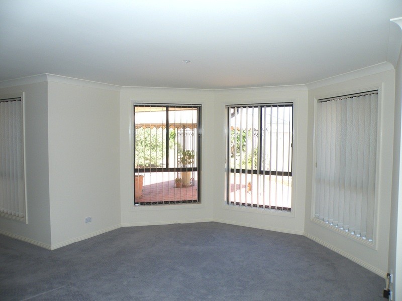 Bathurst NSW 2795