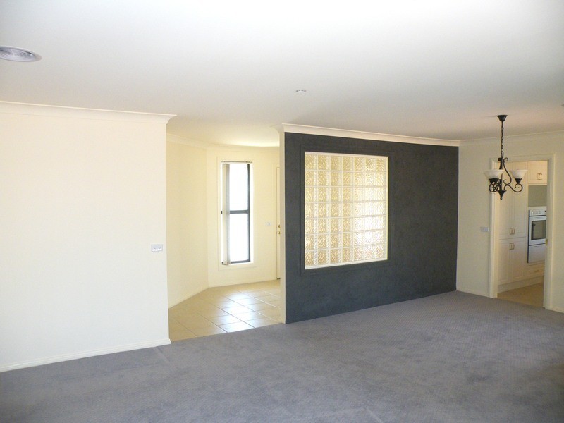 Bathurst NSW 2795