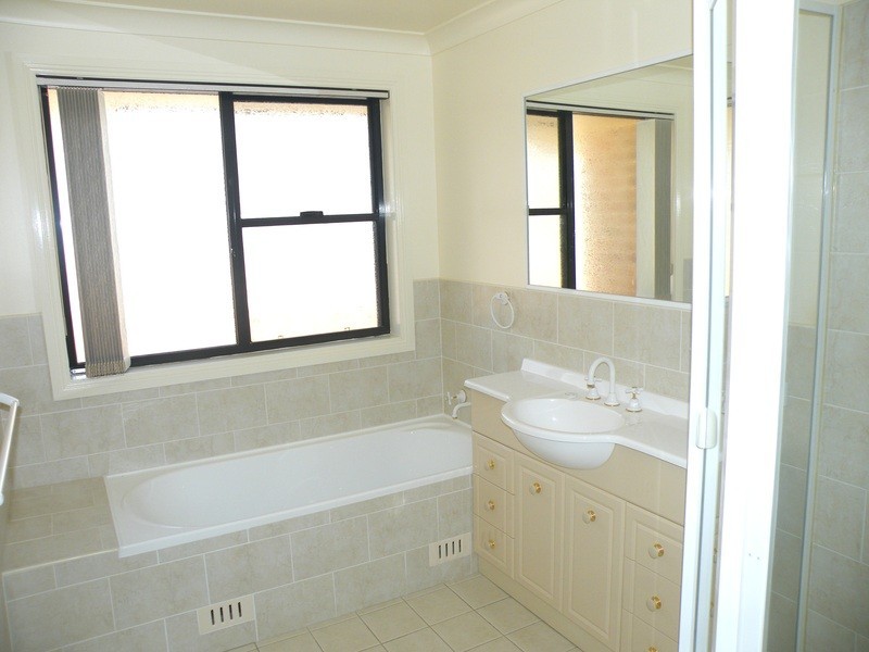 Bathurst NSW 2795