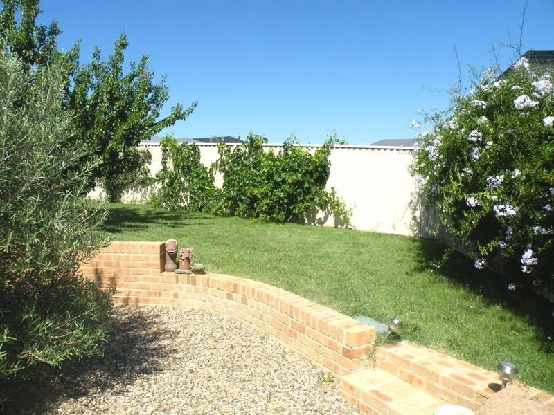 Bathurst NSW 2795