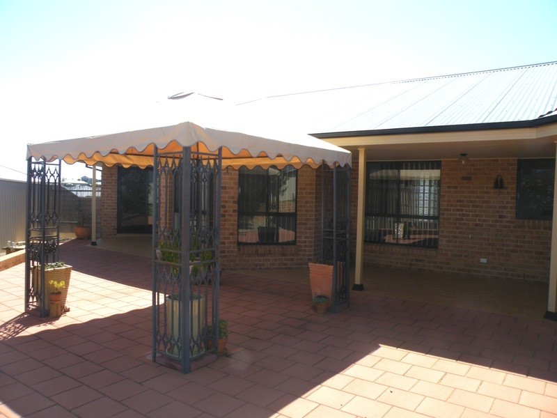 Bathurst NSW 2795
